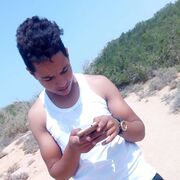  ,   , 23 ,   ,   