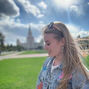 ���������� �����-���������, ���� ������� �����, 26 ���, ������������ ��� ������, ����� � ���������, c�������� ���������