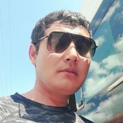 ���������� ���������, ���� ������� �����, 36 ���, ������������ ��� ������, ����� � ���������