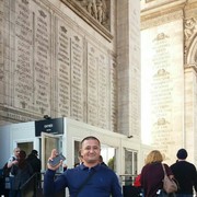  ,   Vohob, 46 ,   ,   , c 