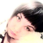  ,   , 36 ,   ,   , c 