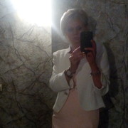  -,   , 55 ,     , c 