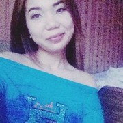 ���������� ������, ���� ������� ������, 32 ����, ������������ ��� ����� � ���������, c�������� ���������