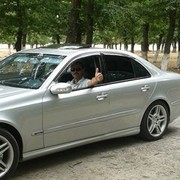 ���������� ����, ���� ������� ����, 49 ���, ������������ ��� ����� � ���������, c�������� ���������