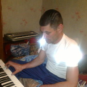  ,   Gheorghe, 49 ,   ,   , c , 