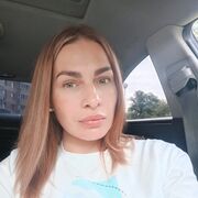 ���������� �������, ���� ������� �������, 44 ����, ������������ ��� ������, ����� � ���������, ���������