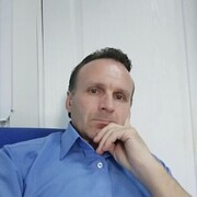  ,   , 53 ,     , c 
