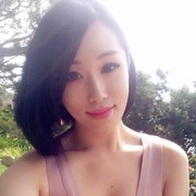 ���������� ����������, ���� ������� Nun, 43 ����, ������������ ��� ������, ����� � ���������, c�������� ���������