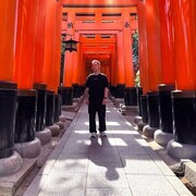 ���������� �����-���������, ���� ������� ������, 28 ���, ������������ ��� ������, ����� � ���������, c�������� ���������, ���������