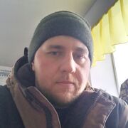 ���������� �������, ������� ���������, 30