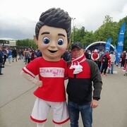 ���������� ������, ���� ������� ����, 42 ����, ������������ ��� ������, ����� � ���������