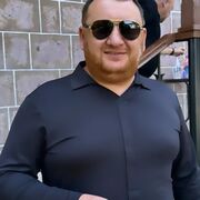 ���������� ������-��-����, ���� ������� �����, 41 ���, ������������ ��� ������, ����� � ���������