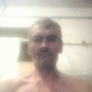  ,   , 53 ,   