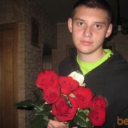  ,   , 33 ,   ,   , c , 