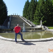 ���������� ������, ���� ������� ������, 55 ���, ������������ ��� ������, ����� � ���������, c�������� ���������