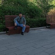 ���������� ������, ���� ������� Murad, 27 ���, ������������ ��� ������, ����� � ���������, c�������� ���������, ���������