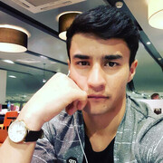 ���������� �������, ���� ������� ����, 26 ���, ������������ ��� ������, ����� � ���������