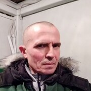  ,   , 47 ,   ,   