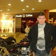  ,   Oleg, 49 ,   ,   , c 