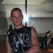  ,   Oleg, 39 ,   ,   , c 