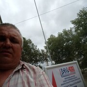  ,   , 56 ,   ,   