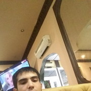  ,   , 32 ,   ,   , c 