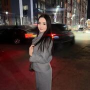 ���������� ������, �����