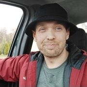  ,   , 39 ,   ,   
