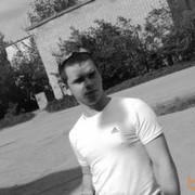  ,   ea, 34 ,  