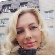 ���������� ������, ���� ������� ���������, 48 ���, ������������ 