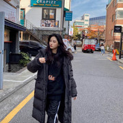  ,   Hwang YeJoo, 24 ,   ,   , c 