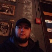 ���������� ������, ���� ������� ����, 35 ���, ������������ ��� ������, ����� � ���������