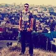 ���������� ���������, ���� ������� ��������, 35 ���, ������������ ��� ������, ����� � ���������