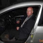 ���������� �����, ���� ������� �������, 54 ����, ������������ ��� ������, ����� � ���������, c�������� ���������