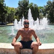 ���������� �����, ���� ������� ����, 32 ����, ������������ ��� ������, ����� � ���������