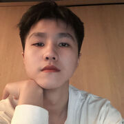 ���������� �����-���������, ���� ����� ����, 22 ����, ������������ ��� ������, ����� � ���������