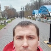  ,   , 34 ,     , c 
