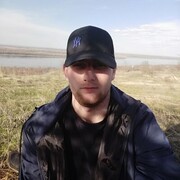 ���������� �������, ���� ������� �����, 29 ���, ������������ ��� ������, ����� � ���������