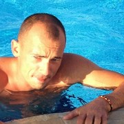  ,   Kolkin, 44 ,   ,   , c 