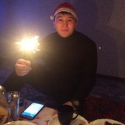 ���������� ������, ���� ������� ������, 33 ����, ������������ ��� ������, ����� � ���������, c�������� ���������