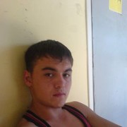   ,   , 33 ,   