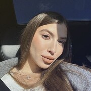 ���������� �����, �����