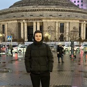 ���������� �����, ���� ������� �������, 27 ���, ������������ ��� ������, ����� � ���������, c�������� ���������, ���������