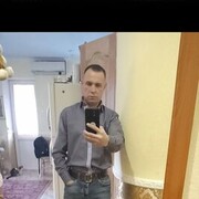 ���������� �����������, ������� �����, 39