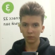 ���������� ������, ���� ����� ����, 21 ���, ������������ ��� ������, ����� � ���������