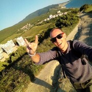 ���������� �����-���������, ���� ������� ����, 34 ����, ������������ ��� ������, ����� � ���������