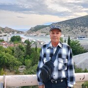 ���������� �����������, ���� ������� �������, 51 ���, ������������ ��� ������, ����� � ���������, c�������� ���������, ���������