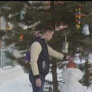 ���������� ������������, ���� ������� ������, 55 ���, ������������ ��� ����� � ���������, c�������� ���������