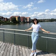 ���������� �������, ���� ������� ��������, 56 ���, ������������ 