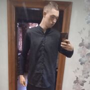  ,   , 24 ,   ,   